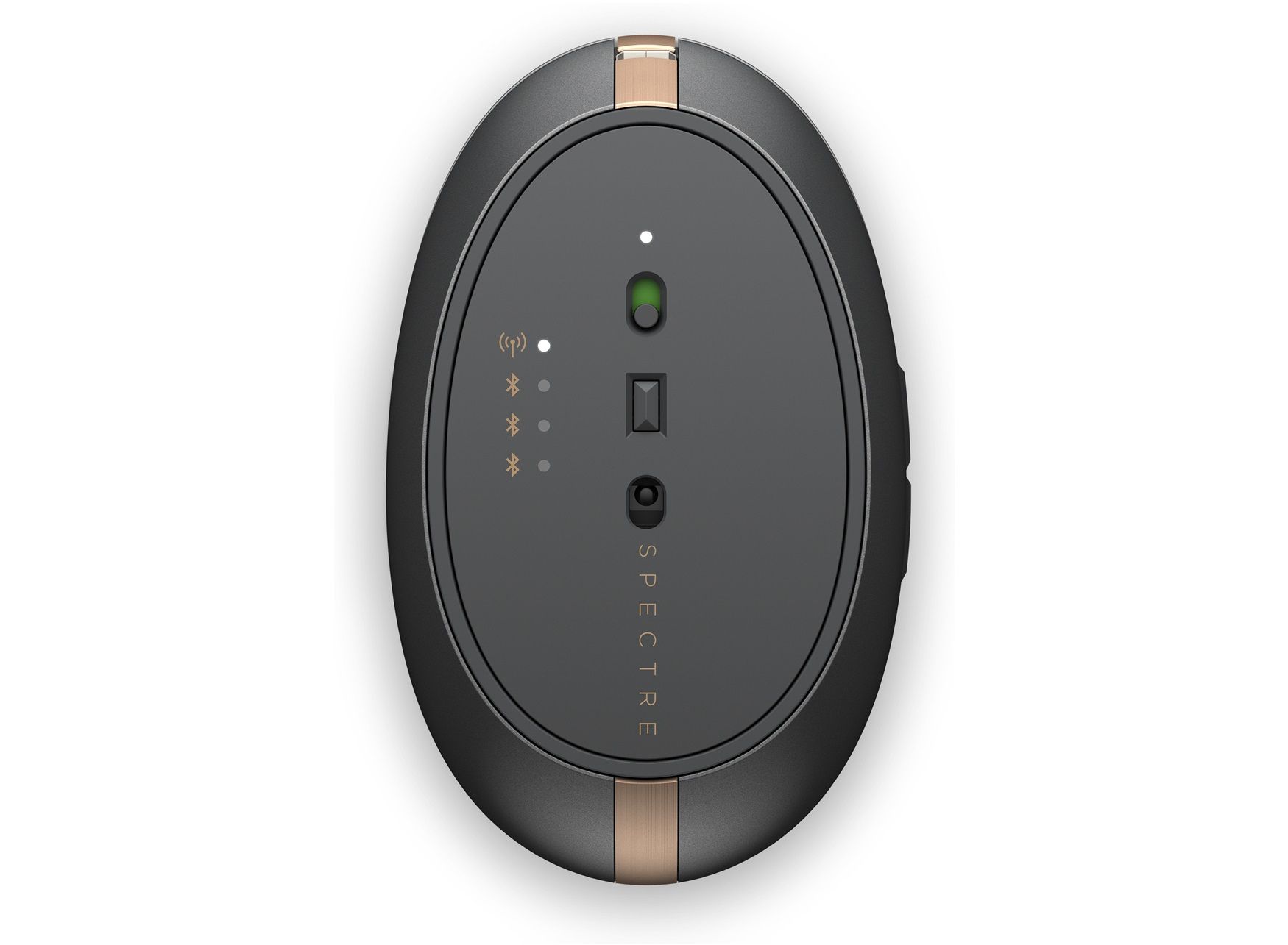 HP Spectre Rechargeable Mouse 700_7