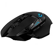 LOGITECH 910-005567 Gaming mouse Logitech G502 Lightspeed Wireless_1