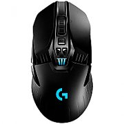 LOGITECH G903 LIGHTSPEED Gaming Mouse with HERO 16K sensor - 2.4GHZ - EER2_1