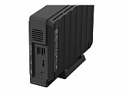 HDD Extern WD Black D10 Game Drive, 8TB, negru, USB 3.2_1