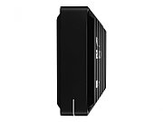 HDD Extern WD Black D10 Game Drive, 8TB, negru, USB 3.2_6