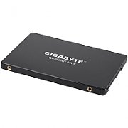 SSD GIGABYTE, 480GB, 2.5