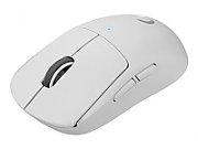 LOGITECH G305 - WHITE - USB - EER - G305_3