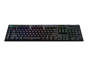 LOGITECH G915 Wireless RGB Mechanical Gaming Keyboard (Tactile switch)_11