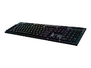 LOGITECH G915 Wireless RGB Mechanical Gaming Keyboard (Tactile switch)_13