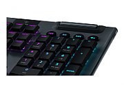 LOGITECH G915 Wireless RGB Mechanical Gaming Keyboard (Tactile switch)_5