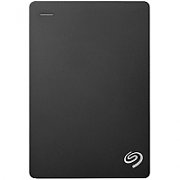 SEAGATE Basic Portable Drive 4TB HDD USB 3.0 RTL_1