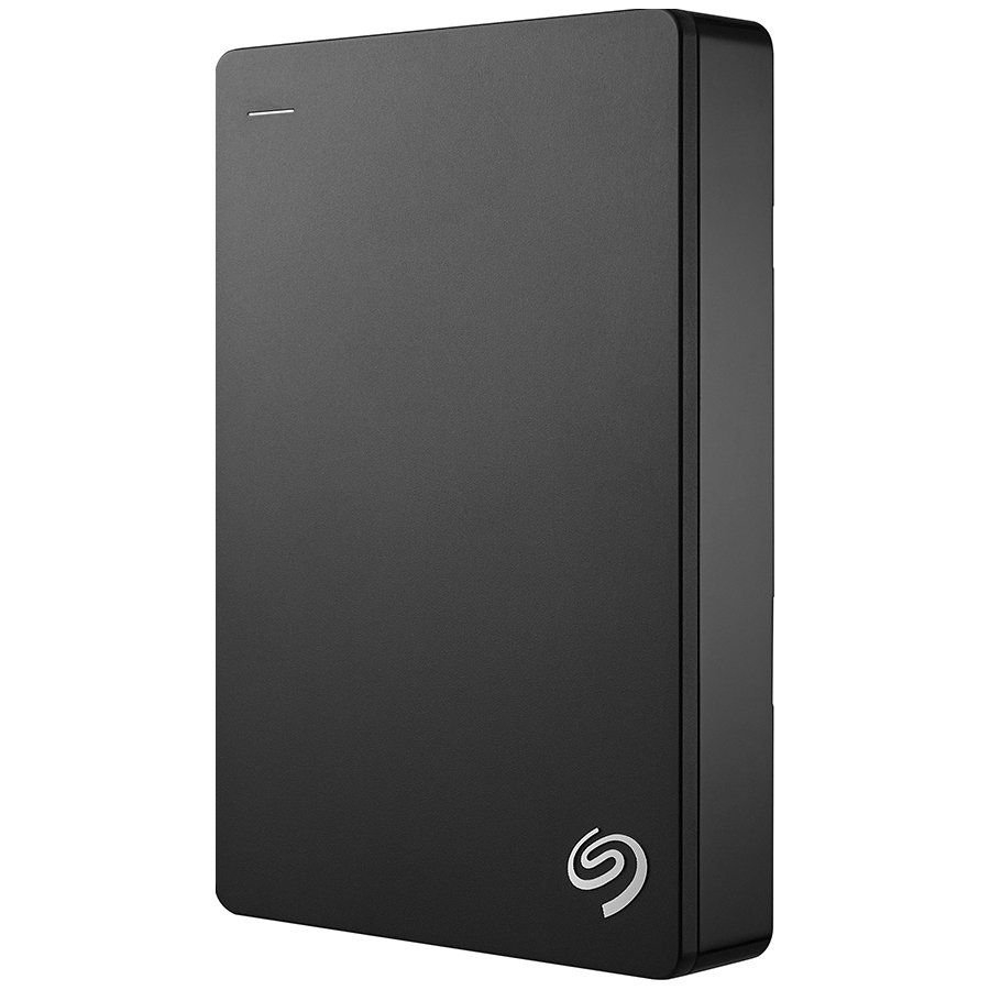 SEAGATE Basic Portable Drive 4TB HDD USB 3.0 RTL_2