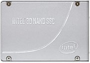 SSD 2.5 1TB Intel DC P4510 Series (PCIe/NVMe) Enterprise SSD fÃ¼r Server und Workstations;Disques durs et SSD;DD SSD DVD STR|Disques durs et SSD;..._2