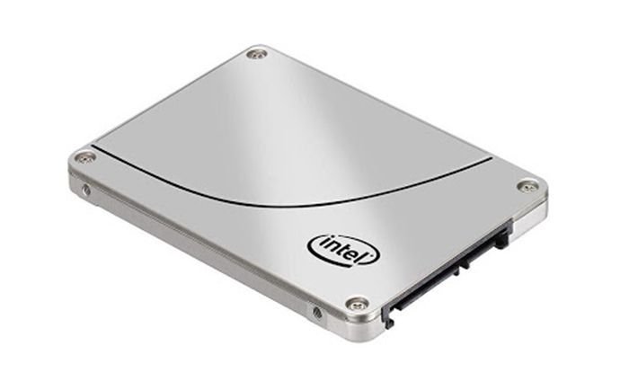 SSD 2.5 1TB Intel DC P4510 Series (PCIe/NVMe) Enterprise SSD fÃ¼r Server und Workstations;Disques durs et SSD;DD SSD DVD STR|Disques durs et SSD;..._4