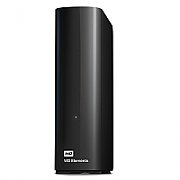 WD HDex 3.5 USB3 14TB Elements Desktop black;Disques durs et SSD;DD SSD DVD STR|Disques durs et SSD;24 mois garantie retour constructeur;WD HDex 3...._1