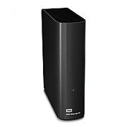 WD HDex 3.5 USB3 14TB Elements Desktop black;Disques durs et SSD;DD SSD DVD STR|Disques durs et SSD;24 mois garantie retour constructeur;WD HDex 3...._2