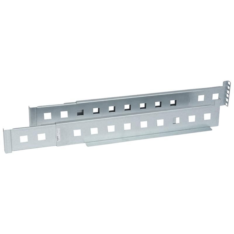 Kit de instalare pentru UPS 19  Rack