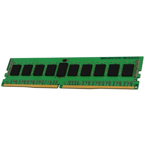 KINGSTON KTD-PE426E/16G Kingston 16GB DDR4-2666MHz ECC Module_2