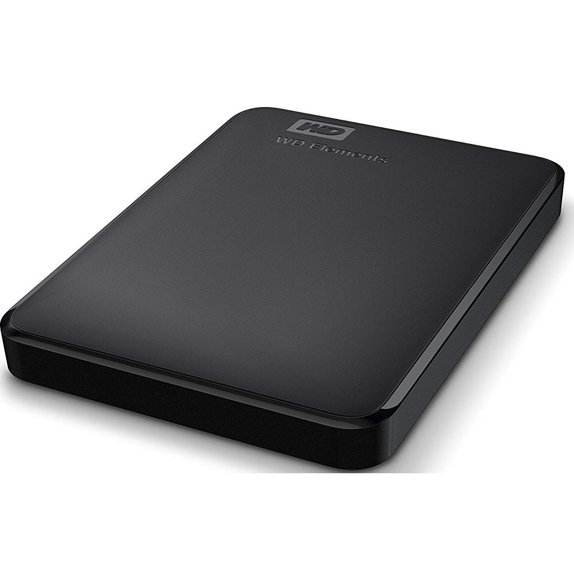 HDD External WD Elements Portable (5TB, USB 3.0)_3