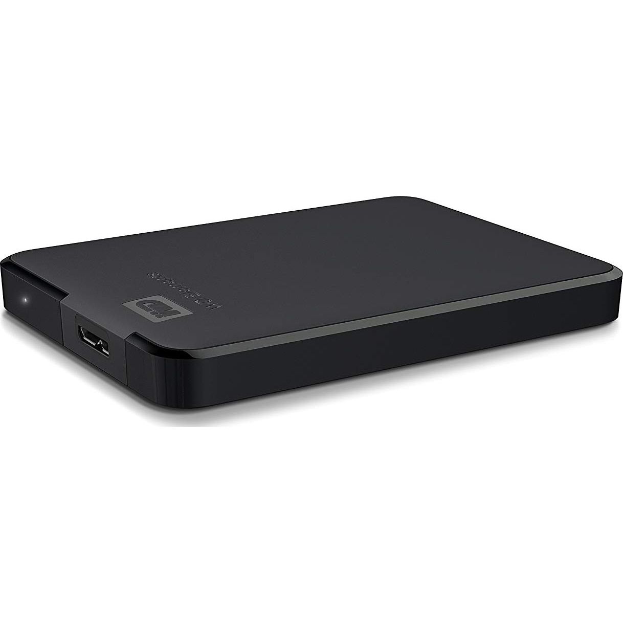 HDD External WD Elements Portable (5TB, USB 3.0)_4