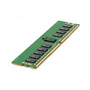 HPE 16GB 2Rx8 PC4-2666V-E STND Kit_1