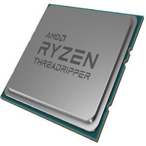 AMD Ryzen Threadripper 3990X processor 2.9 GHz 32 MB Last Level Cache_3