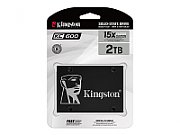 KINGSTON 2048GB SSD KC600 SATA3 2.5inch_1