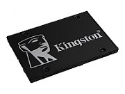 KINGSTON 2048GB SSD KC600 SATA3 2.5inch_3