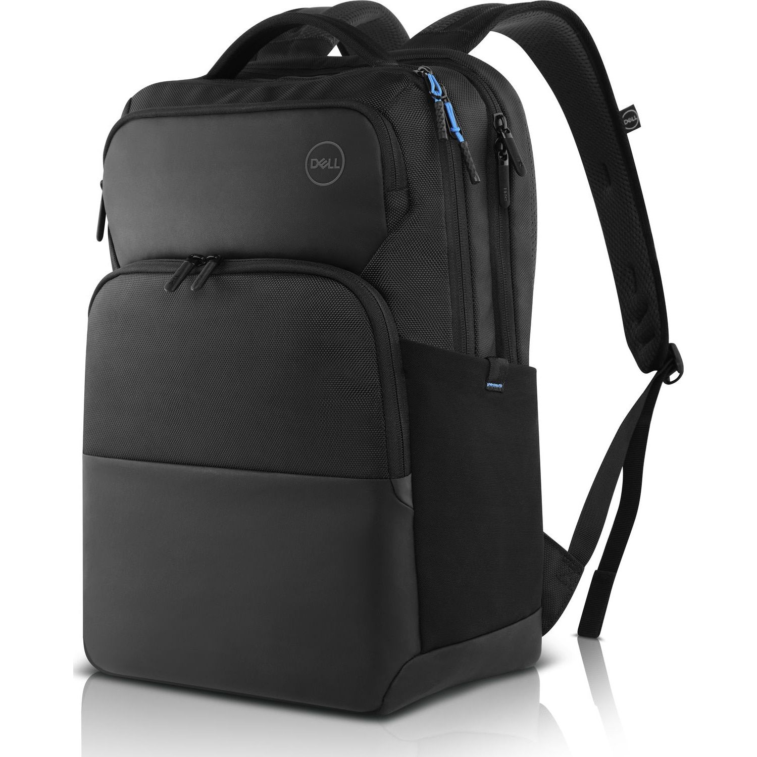 Rucsac Dell Notebook Carrying Backpack Pro 17''_2