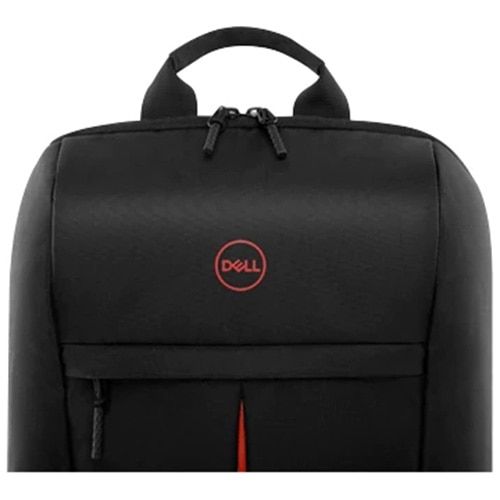 RUCSAC DELL GAMING LITE BACKPACK 17