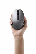 Mouse Dell MS5320, wireless, titan grey_1