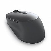 Mouse Dell MS5320, wireless, titan grey_6