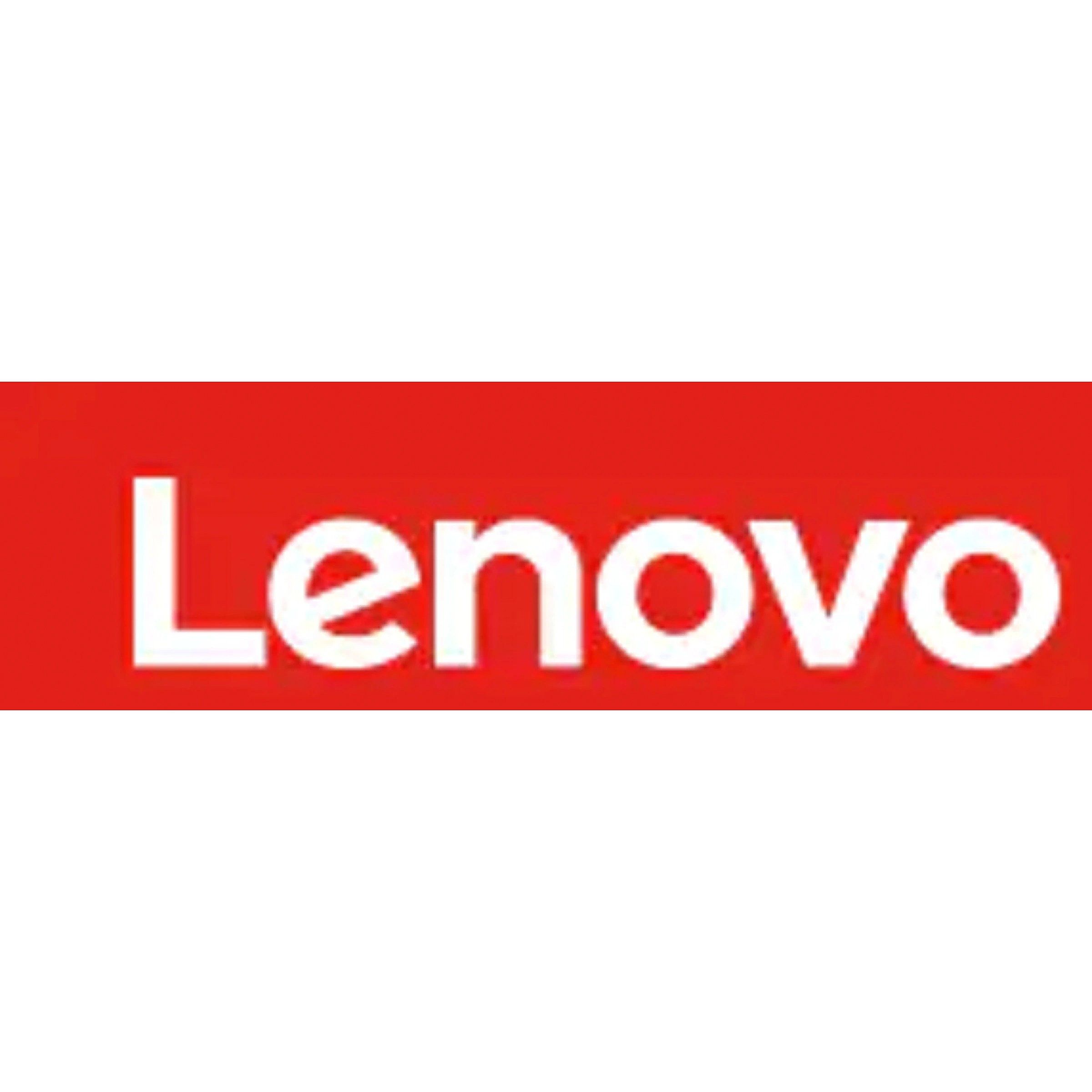 Lenovo | 5WS7A26090 | Foundation Service - 5Yr | Next Business Day Response_1