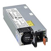 Lenovo ThinkSystem 750W(230/115V) Platinum Hot-Swap Power Supply_1