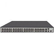 HP Switch 1950-48G-2SFP+-2XG-PoE+ JG963A_1