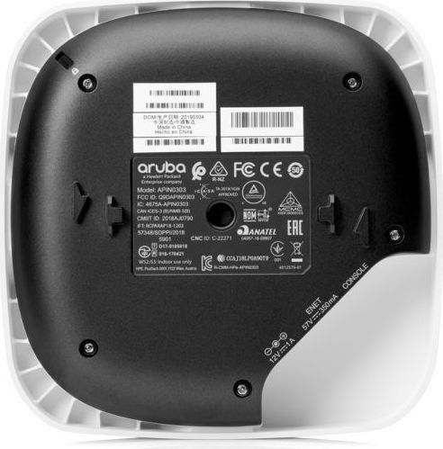 Aruba Instant On AP12 (RW) Access Point_2