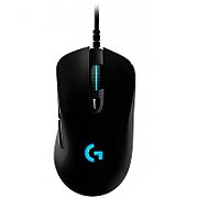 LOGITECH 910-005632 G403 Hero Gaming Mouse - EER2, USB_1