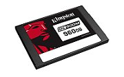 PATRIOT P300 512GB M2 2280 PCIe SSD_3