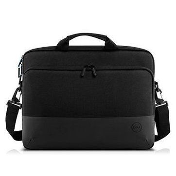 Geanta Dell Notebook Carrying Case Pro Slim 15''_1