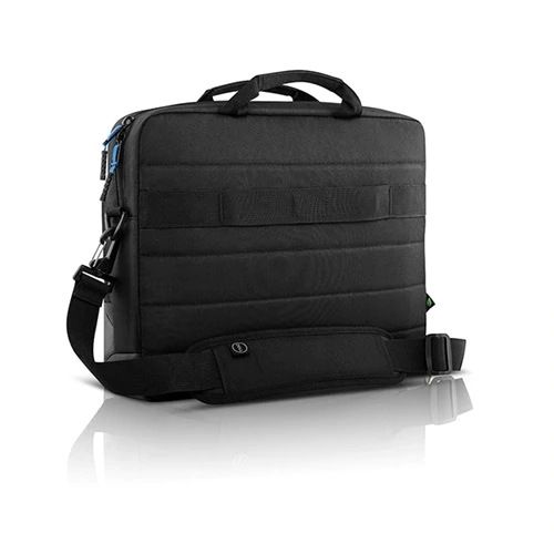 Geanta Dell Notebook Carrying Case Pro Slim 15''_2