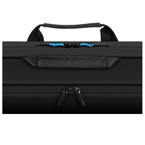 Geanta Dell Notebook Carrying Case Pro Slim 15''_3