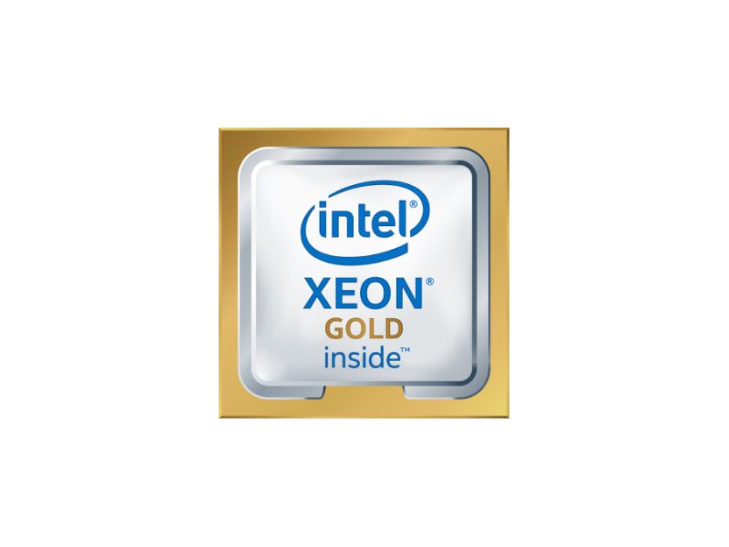 HPE DL380 Gen10 Xeon-G 5218 Kit_1