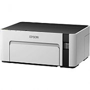 EPSON EcoTank M2120_2