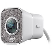 LOGITECH StreamCam - OFF WHITE - EMEA_4