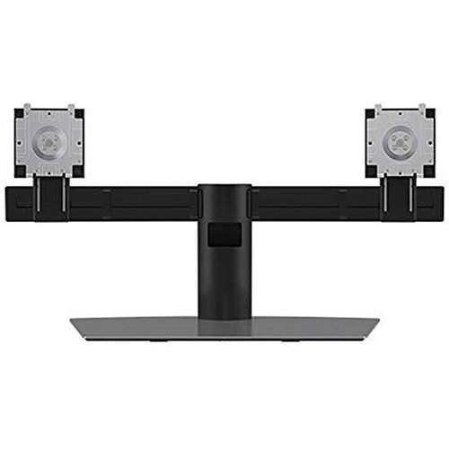 Dell Dual Monitor Stand - MDS19_4