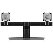 Dell Dual Monitor Stand - MDS19_4