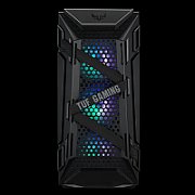 Carcasa ASUS TUF Gaming GT301, Middle Tower, fara sursa, ATX, Black_3