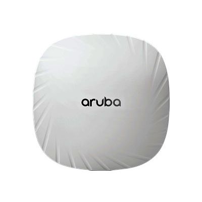 Aruba AP-505 (RW) Unified AP_2