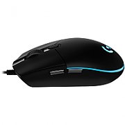 LOGITECH G102 LIGHTSYNC - BLACK - EER_3