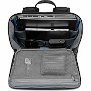 Rucsac Dell Gaming Backpack 17