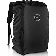 Rucsac Dell Gaming Backpack 17