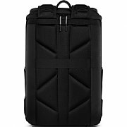 Rucsac Dell Gaming Backpack 17