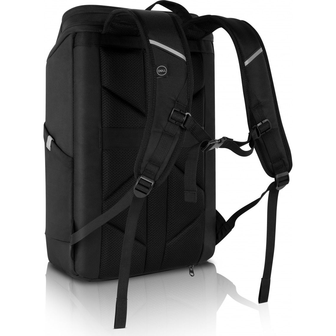 Rucsac Dell Gaming Backpack 17