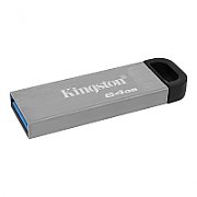 KINGSTON 128GB USB-C 3.2 Gen 1 DataTraveler 70_1